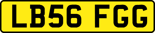 LB56FGG