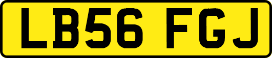 LB56FGJ
