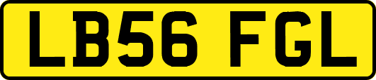 LB56FGL