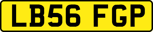 LB56FGP