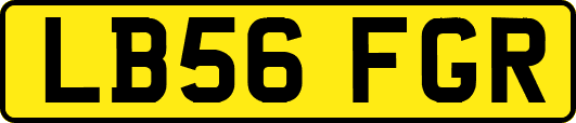 LB56FGR