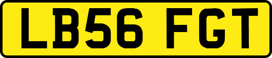 LB56FGT