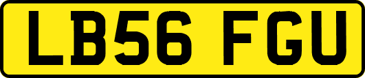 LB56FGU