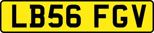 LB56FGV