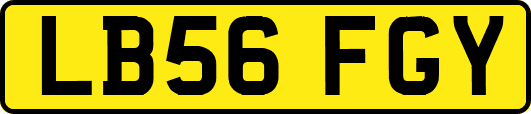 LB56FGY