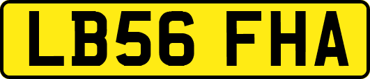 LB56FHA
