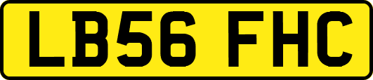 LB56FHC