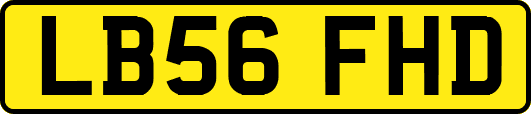 LB56FHD