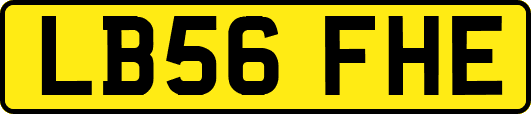 LB56FHE