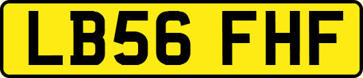 LB56FHF