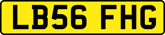 LB56FHG