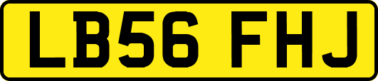 LB56FHJ