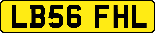 LB56FHL