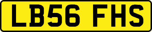 LB56FHS