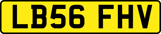 LB56FHV