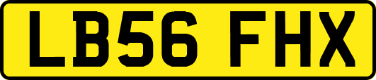 LB56FHX