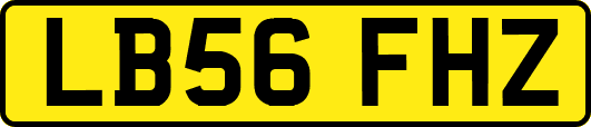 LB56FHZ
