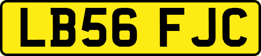 LB56FJC