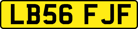 LB56FJF