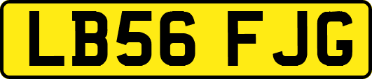 LB56FJG