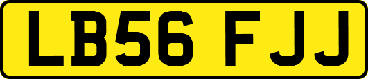 LB56FJJ
