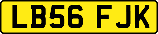 LB56FJK