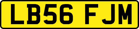 LB56FJM