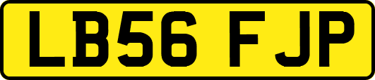 LB56FJP