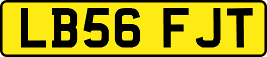 LB56FJT
