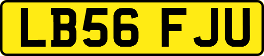 LB56FJU