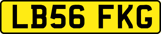 LB56FKG