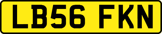 LB56FKN