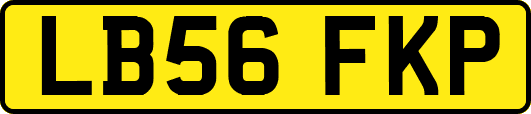 LB56FKP