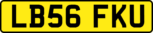 LB56FKU