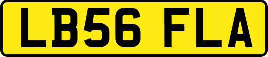 LB56FLA