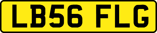 LB56FLG