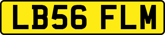 LB56FLM