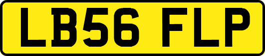 LB56FLP