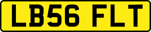 LB56FLT