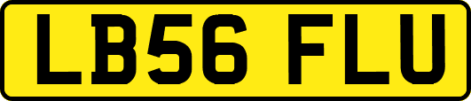 LB56FLU