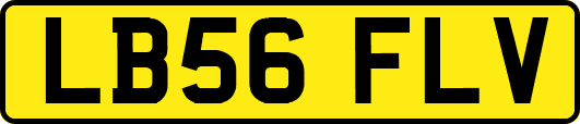 LB56FLV