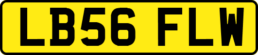 LB56FLW