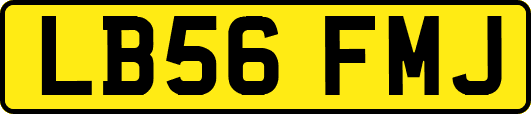 LB56FMJ