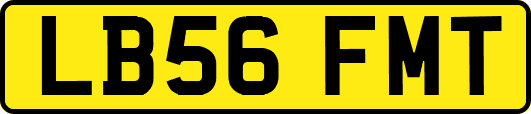 LB56FMT