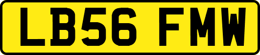 LB56FMW