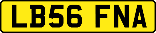 LB56FNA