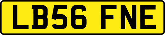 LB56FNE
