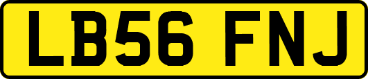 LB56FNJ