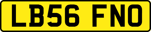 LB56FNO
