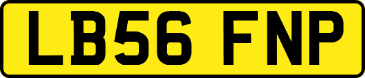 LB56FNP